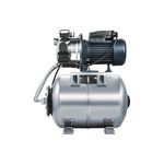 Станция автоматического водоснабжения UNIPUMP AUTO JS 80- S (нерж.)