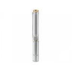 Насос скважинный UNIPUMP ECO 2-89