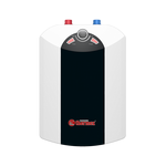 Водонагреватель накопительный THERMEX IBL 10 U