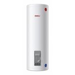 Водонагреватель накопительный THERMEX TITANIUMHEAT FLOOR ER 300 V
