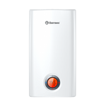 Водонагреватель проточный THERMEX Topflow PRO 24000