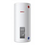 Водонагреватель накопительный THERMEX TITANIUMHEAT FLOOR ER 200 V