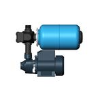 Станция автоматического водоснабжения UNIPUMP AUTO QB 60-5