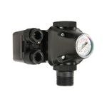 Реле давления UNIPUMP PM/5-3W
