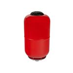 Расширительный бак для отопления Unipump 5л вертикальный