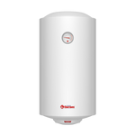 Водонагреватель накопительный THERMEX TitaniumHeat 50 V Slim
