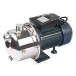 Поверхностный насос  UNIPUMP JS 80