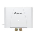 Водонагреватель проточный THERMEX Balance 4500