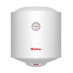 Водонагреватель накопительный THERMEX TitaniumHeat 50 V