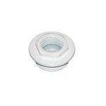 Переходник для радиатора правый 1/2 " OTER