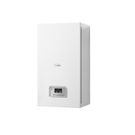 Котёл электрический Protherm Скат 14 КЕ 14 (14 кВт), 380 В