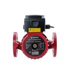 Циркуляционный насос Unipump UPF3 65-100 300