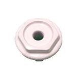Переходник для радиатора левый 1/8 " OTER