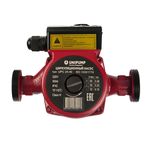 Циркуляционный насос Unipump UPC 25-160 230