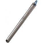 Насос скважинный Grundfos SQE 3-30