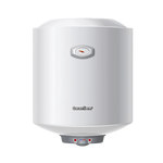 Водонагреватель накопительный Garantherm ER 50 V