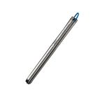 Насос скважинный Grundfos SQE 5-35