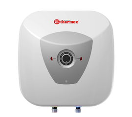 Водонагреватель накопительный THERMEX H 15 O (pro)
