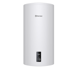 Водонагреватель накопительный THERMEX SOLO 50V