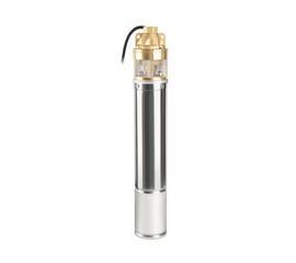 Насос погружной скважинный Unipump 4 SKM 100