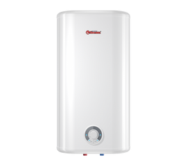 Водонагреватель накопительный THERMEX Ceramik 50 V