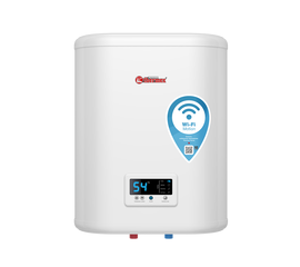 Водонагреватель накопительный THERMEX IF 30V (pro) Wi-Fi