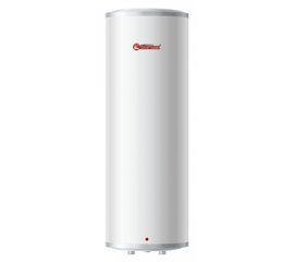 Водонагреватель накопительный Thermex Ultraslim IU 30 V