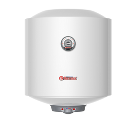 Водонагреватель накопительный THERMEX NOVA 50 V