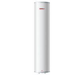 Водонагреватель накопительный Thermex Ultraslim IU 50 V