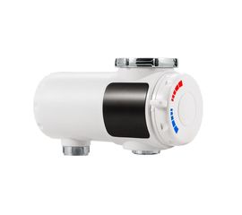 Кран водонагреватель проточный BEF-019A