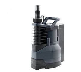 Дренажный насос UNIPUMP ARTSUB Q550
