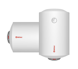 Водонагреватель накопительный THERMEX GIRO 80 V