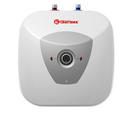 Водонагреватель накопительный THERMEX H 15 U (pro)