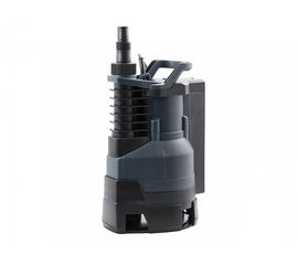 Дренажный насос UNIPUMP ARTVORT 750B