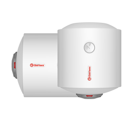 Водонагреватель накопительный THERMEX GIRO 50 V