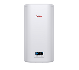 Водонагреватель накопительный Thermex IF 50V (pro)