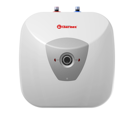 Водонагреватель накопительный THERMEX Н 30 U (pro)