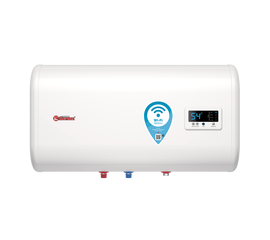 Водонагреватель накопительный THERMEX IF 50H (pro) Wi-Fi