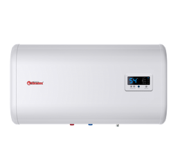 Водонагреватель накопительный Thermex IF 50Н (pro)