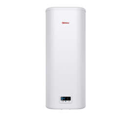 Водонагреватель накопительный Thermex IF 100V (pro)