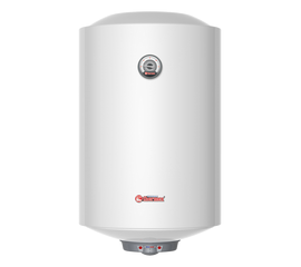 Водонагреватель накопительный THERMEX NOVA 80 V