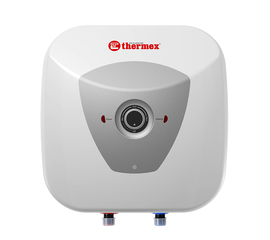 Водонагреватель накопительный THERMEX H 10 O (pro)