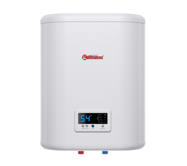 Водонагреватель накопительный Thermex IF 30V (pro)