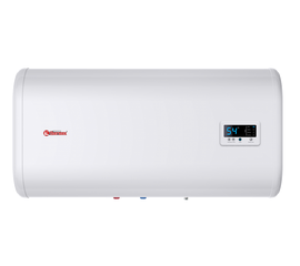 Водонагреватель накопительный Thermex IF 80Н (pro)