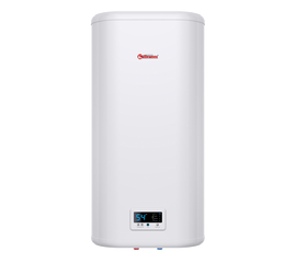 Водонагреватель накопительный Thermex IF 80V (pro)