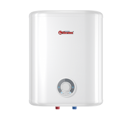 Водонагреватель накопительный THERMEX Ceramik 30 V