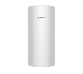 Водонагреватель накопительный THERMEX Fusion 30V