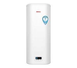 Водонагреватель накопительный THERMEX IF 100V (pro) Wi-Fi