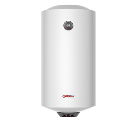 Водонагреватель накопительный THERMEX THERMO 100 V