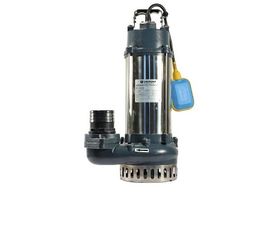 Дренажный насос FEKAPUMP V750 F